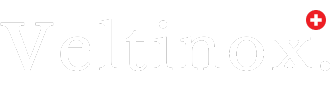 Veltinox