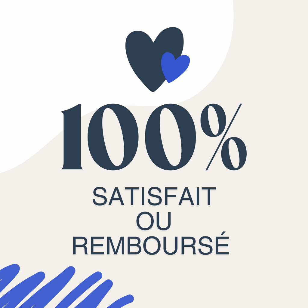 La boîte alimentaire en inox 100% pur