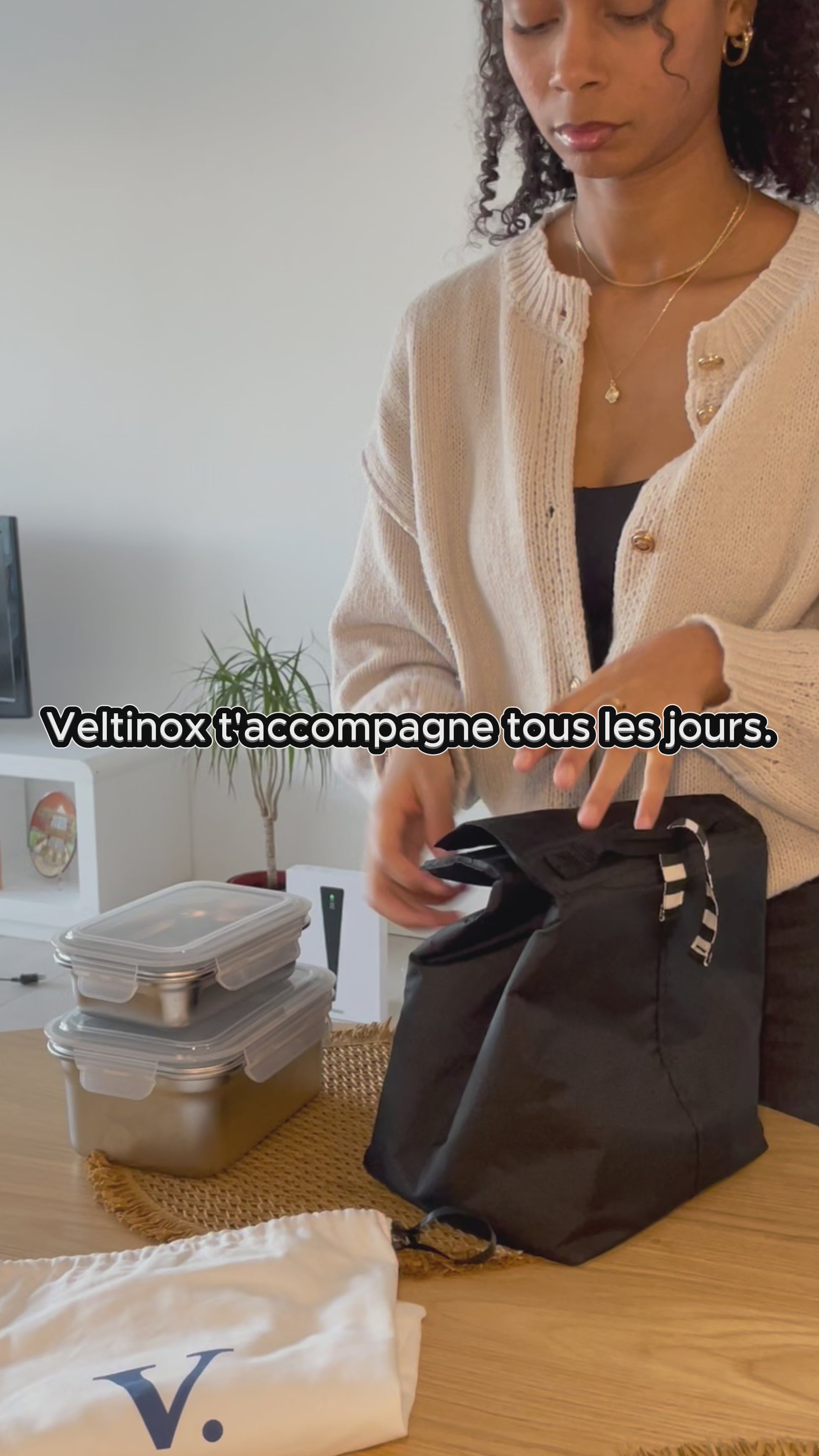 Vidéo